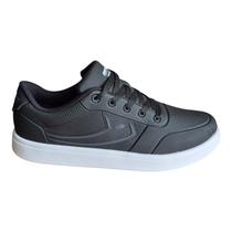 Tenis mormaii urban squad black/grafite/white Tenis mormaii urban squad black/grafite/white