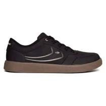 Tenis Mormaii Urban Squad Masculino - Marrom - 42