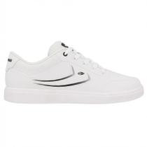 Tênis Mormaii Urban Squad -