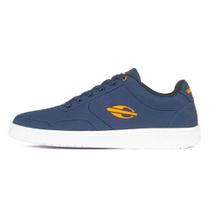 Tenis Mormaii Urban Stance - 203378