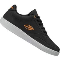 Tenis Mormaii Urban Stance Masculino Tenis Mormaii Urban Stance Masculino