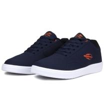 Tenis Mormaii Urban Stance Masculino Tenis Mormaii Urban Stance Masculino