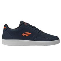 Tênis Mormaii Urban Stance Masculino Tênis Mormaii Urban Stance Masculino