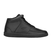 Tênis Mormaii Urban Storm Mid