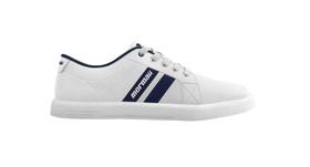 Tênis Mormaii Urban Stripe 2 Original 203358 Tênis Mormaii Urban Stripe 2 Original 203358