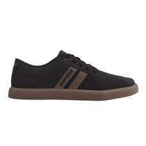 Tênis Mormaii Urban Stripe 2 - Produto Oficial Tênis Mormaii Urban Stripe 2 - Produto Oficial