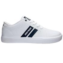 Tênis Mormaii Urban Stripe 3 Masculino 203373