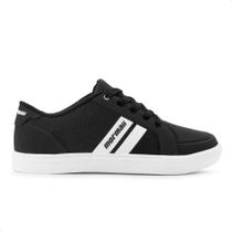 Tênis Mormaii Urban Stripe 3 Masculino