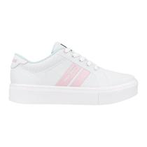 Tenis mormaii urban stripe 3 ref 203404 feminino