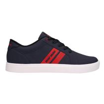 Tenis mormaii urban stripe 3
