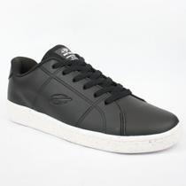 Tênis Mormaii Urban Thunder Preto