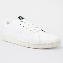 Tenis Mormaii Urban Thunder White