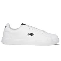 Tênis Mormaii Urban Titanium White Unissex Branco