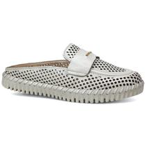 Tênis Mule Bottero 374105 Twist Feminino Tênis Mule Bottero 374105 Twist Feminino