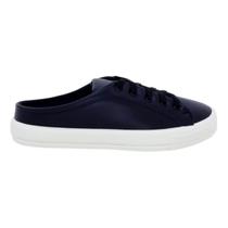 Tênis Mule Joy Tênis Mule Joy