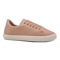 Tenis mup n5w9314 napa rose 36