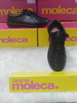Tênis Napa Moleca Sardenha Neo -5605.463