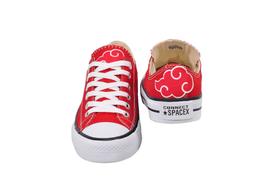 Tenis Naruto Akatsuki All Cano Baixo Star Mega Lançamento 224Te