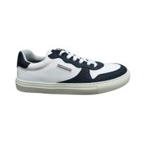 Tênis Nautica Casual Masculino - 11501
