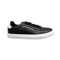Tênis Nautica Casual Masculino - 11502