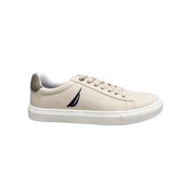 Tênis Nautica Casual Masculino - 11503