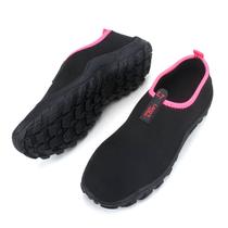 Tênis náutico Sapatilha Aquatica Neoprene Esportiva Confortavel Resistente Caminhada Pesca Praia Ciclismo Jet sky Cacho Tênis náutico Sapatilha Aquatica Neoprene Esportiva Confortavel Resistente Caminhada Pesca Praia Ciclismo Jet sky Cacho