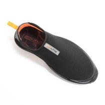 Tênis Nautika Hibrido Unissex Nautika Tênis Nautika Hibrido Unissex Nautika