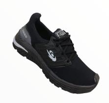 Tênis Neec Jogger Masculino X 310