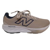 Tenis nem balance 520 v9 Tenis nem balance 520 v9