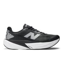 Tenis nem balance fuelcell nb rebel v5 masculino Tenis nem balance fuelcell nb rebel v5 masculino