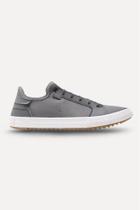 Tenis Neo Conforto Casual Reserva