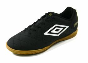 Tenis Neo STRIKER Futsal pto - Umbro