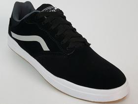 Tênis Nesk C 5261 38/43