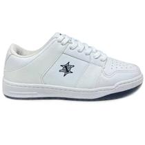 Tênis Nesk Dunk Masculino C5741