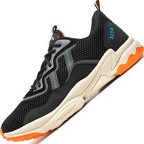 Tênis Nesk Ignite C5521 Masculino