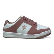 Tênis Nesk Street Jett II