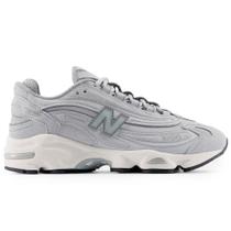Tênis New Balance 1000 Cinza TAMANHO:38