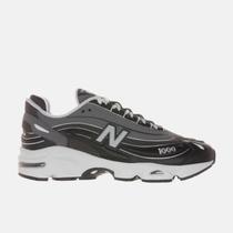 Tênis new balance 1000 unisex-pto/prto-u10009qs tamanho:42
