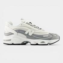 Tênis New Balance 1000 Unisex Tênis New Balance 1000 Unisex