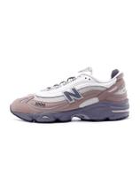Tênis New Balance 1000 Tênis New Balance 1000