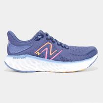 Tênis New Balance 1080 Feminino