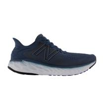 Tênis new balance 1080 v11 masculino - marinho 39