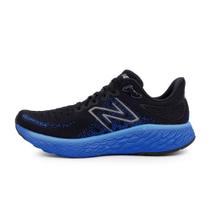 Tênis New Balance 1080 V12 + 3 Pares de meia