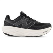 Tênis New Balance 1080 V14 Feminino