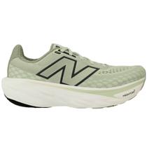 Tênis New Balance 1080 V14 Feminino