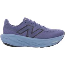 Tênis New Balance 1080 V14 Feminino Tênis New Balance 1080 V14 Feminino