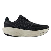 Tênis New Balance 1080 v14 Feminino