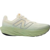 Tênis New Balance 1080 V14 Masculino Tênis New Balance 1080 V14 Masculino