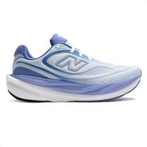 Tênis New Balance 1080 V15 Feminino Tênis New Balance 1080 V15 Feminino