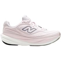 Tênis New Balance 1080 V15 Feminino Tênis New Balance 1080 V15 Feminino